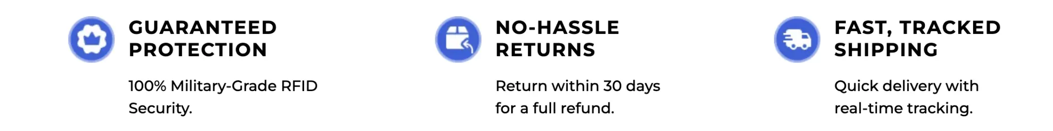 sale on Cardian Safecard