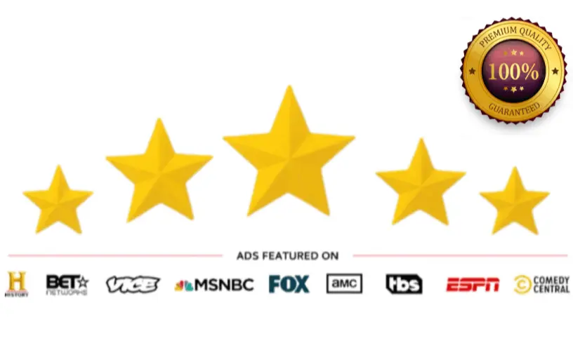 Cardian Safecard official