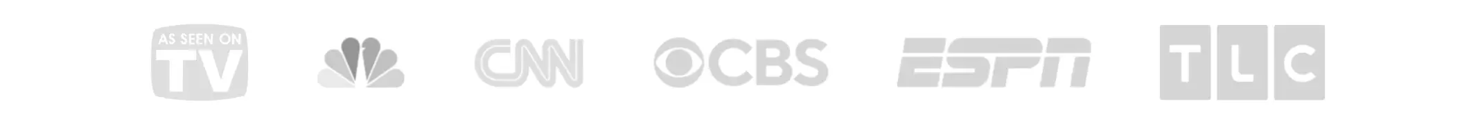 Cardian Safecard website